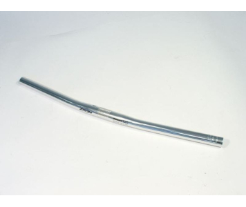 Zoom MTB-AL-110PP kormány