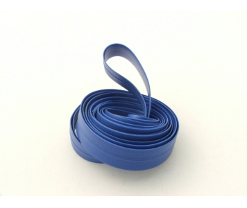 Herrmans 18x622 28HPM 28" felniszalag