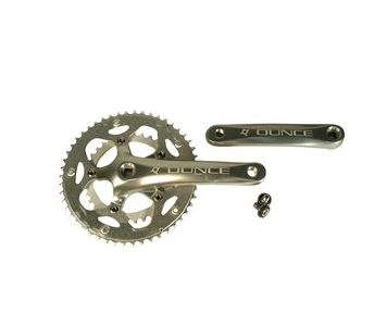 Prowheel Ounce -522C 34-50T hajtómű