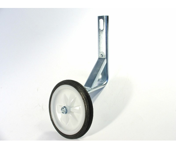 Velostar 20"-os oldalkerék