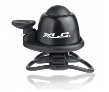 XLC DD-M09 csengő