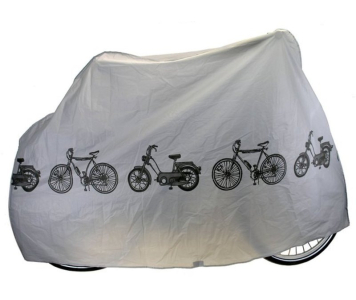 Velostar kerékpár takaróponyva