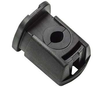 Hamax gyerekülés konzol menetes nyakhoz