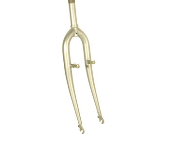 Velostar  26" 22,2x150 merev villa