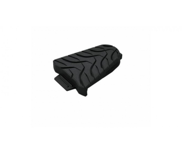 SHIMANO SM-SH45 STOPLIBORÍTÁS