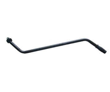 Koliken fogórúd gyermekkerékpárhoz