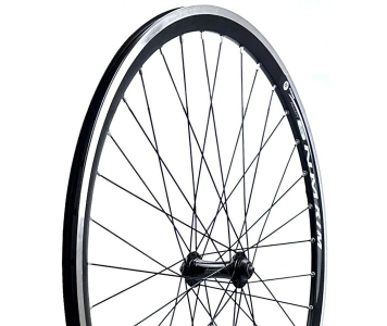 BikeTrade országúti első kerék