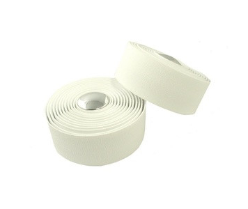 Velo Gel fehér bandázs