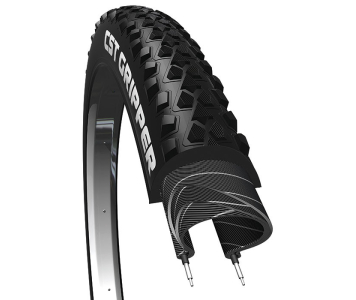 CST C1879 Gripper 27.5" köpeny