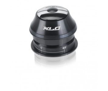 XLC HS-I12 kormánycsapágy