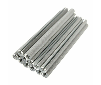 Koliken küllő reflektor 12 db