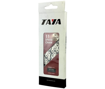 Taya 11S 120L lánc