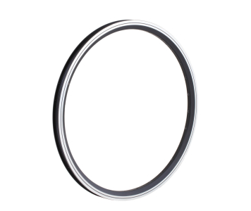 Koliken 20x1,75 alu 28L felni