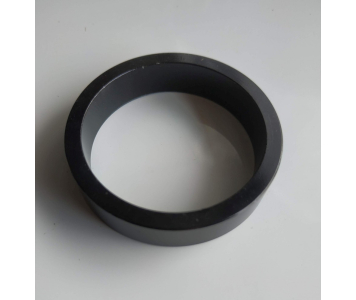 1,5" kormánycsapágy hézagoló