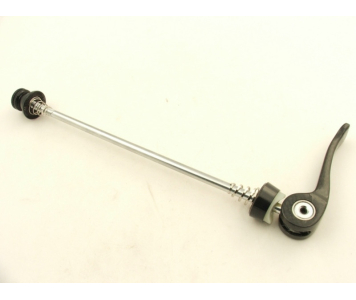 Novatec 205R-CB karbon gyorszár