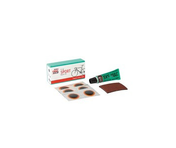 Tip-Top Rema 04 Sport ragasztókészlet
