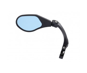 XLC MR-K13 visszapillantó tükör