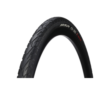 Arisun Metro Cruiser 700x32C APS köpeny