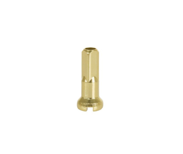 Cn Spoke 2,0 X 14mm küllőanya