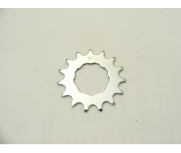 Joytech BMX 15T fogaskerék