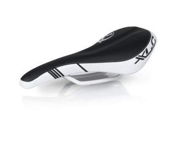 XLC sport nyereg unisex