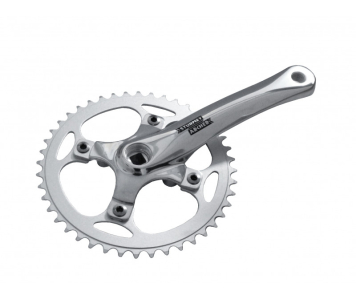 Sturmey Archer FCS75 hajtómű