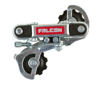 Falcon csavaros hátsó váltó