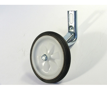 Velostar 12"-os oldalkerék