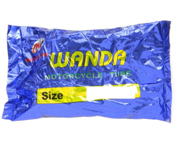 Wanda  4,10-18 TR4 motortömlő