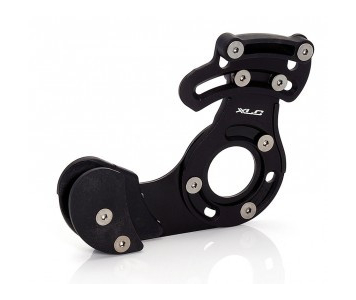 XLC CR-A08 láncvezető