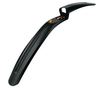 SKS Shockboard XL sárvédő