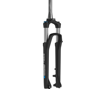 Suntour XCR32-ATB-DS-LO-R 27,5" teleszkópos villa