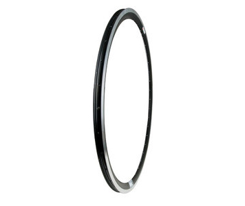 Ringo abroncs 28" 622-14