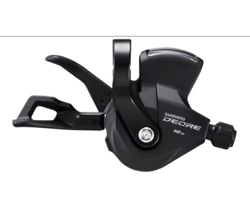 Shimano Deore 10s váltókar