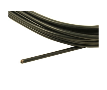 Velostar 4 mm teflonos váltóbowdenház