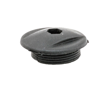 Koliken porvédő hajtóműhöz