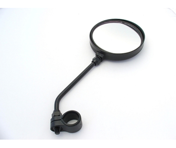 Velostar nagyméretű hagyományos visszapillantó tükör