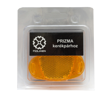 Koliken küllőprizma