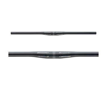 Ritchey WCS kormány