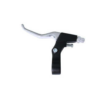 Changstar bal V-fékkar