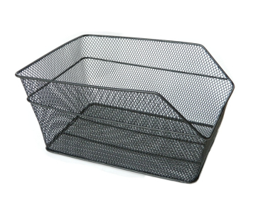 BikeTrade hátsó kosár