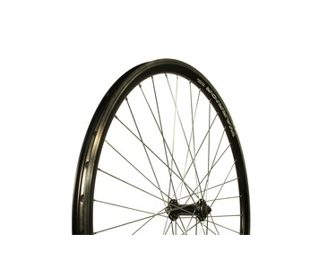 Mach1 622 duplafalú országúti gyorszáras első kerék