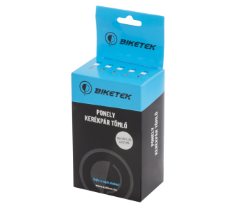 Ponely 26x1.95-2.125 DV belső