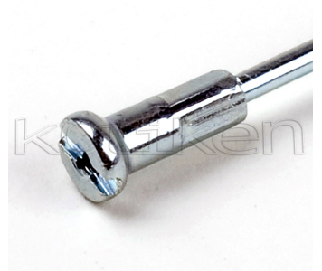 Koliken 2 mm küllőanya