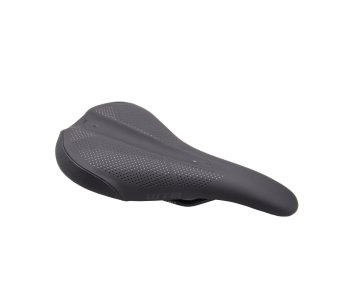 WTB Deva Steel Medium nyereg [fekete]