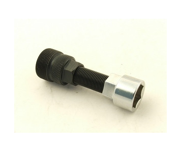 Hajtóműleszedő négyszögtengely