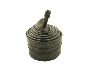 Michelin 20X1,5-2,1 belső