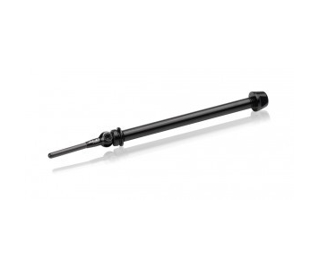 XLC Pro 135/183 mm gyorszár