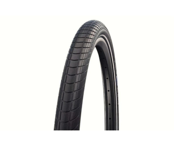 Schwalbe HS407 26x2.15 APS köpeny