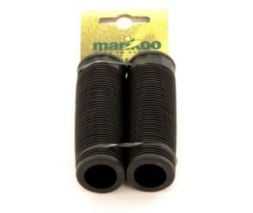 Marikoo 90mm lamellás markolat